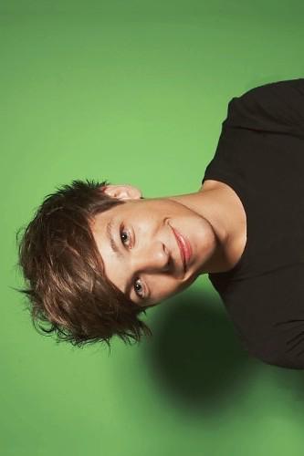 Louis (@louistomlinsdo1) on Twitter photo 