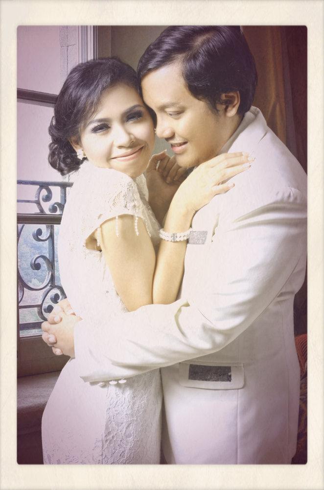 PutriLau's tweet photo. 09112014 (3), via http://t.co/k8lRyNO7PS http://t.co/8ZQqe8WqwV