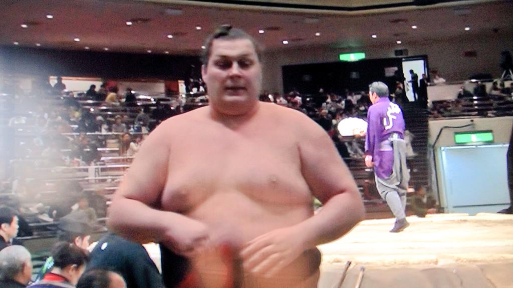 画像をダウンロード 臥牙丸 かわいい ニスマホ 壁紙 シンプル