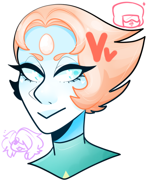 cherrichus's tweet photo. ok i finished something nice http://t.co/T8u5HD3tBz