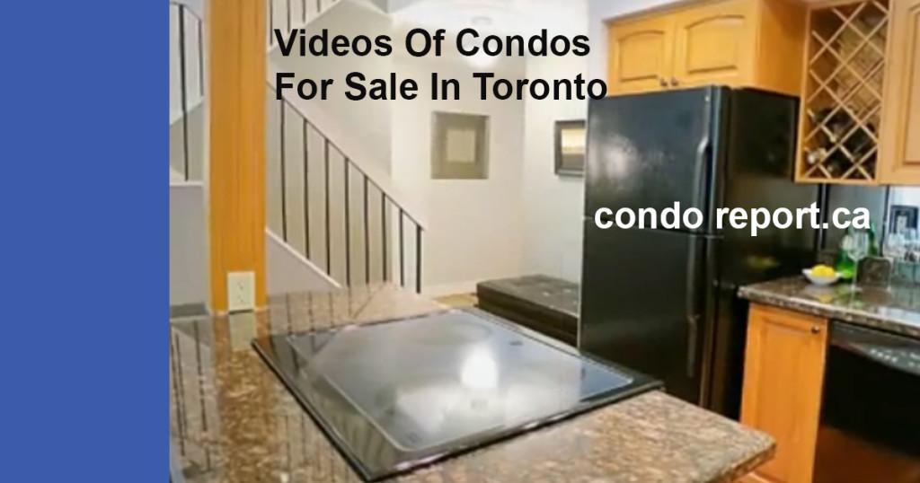 condo_report's tweet photo. Condo Quebec Ave High Park Toronto video - http://t.co/zMihq00zJU http://t.co/bCyylpMOKS