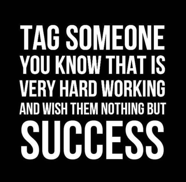 Whitney Football tweet media