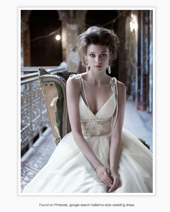 BonMillerPhoto's tweet photo. Ballet, soft & powerful glamour http://t.co/I4xM7I7FBb #gowns #arizonabride #bonskills #weddings http://t.co/nR0bUiy1eo