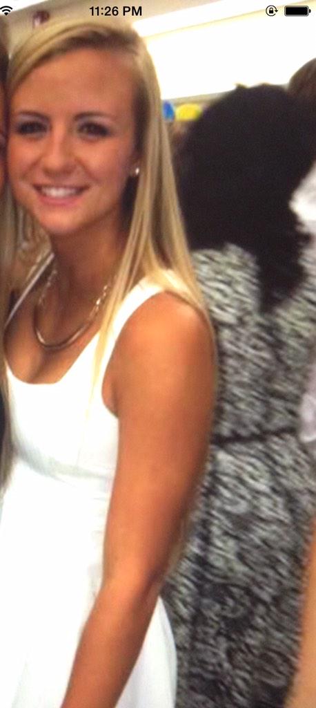 koni coco tweet media