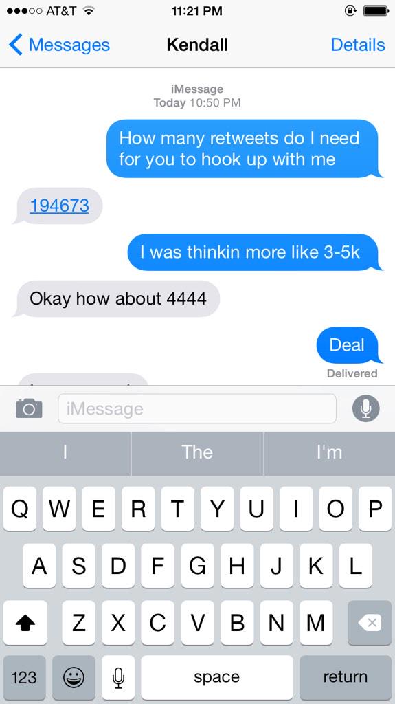 koni coco tweet media