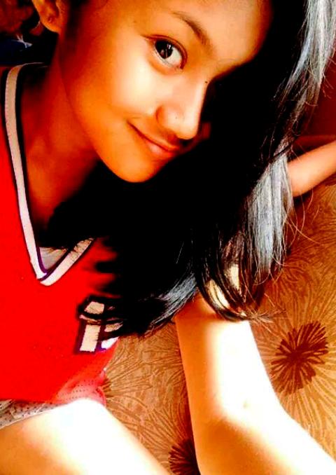 Kate_This tweet picture