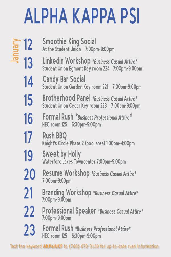 V_money_'s tweet image. IT'S RUSH WEEK! #RushAKPsiUCF #UCF #AKPsi