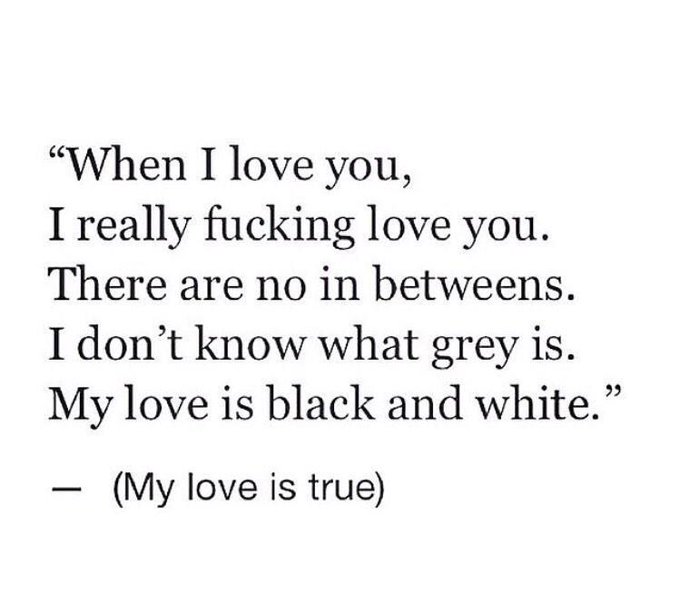 Catch me while I care... Or someone else will. 🙌💁 #sorrynotsorry #love #bigheart http://t.co/WUdEYVS<a href="/tag/love"class="tags"><span>#love</span></a><a href="/tag/sorrynotsorry"class="tags"><span>#sorrynotsorry</span></a><a href="/tag/bigheart"class="tags"><span>#bigheart</span></a>