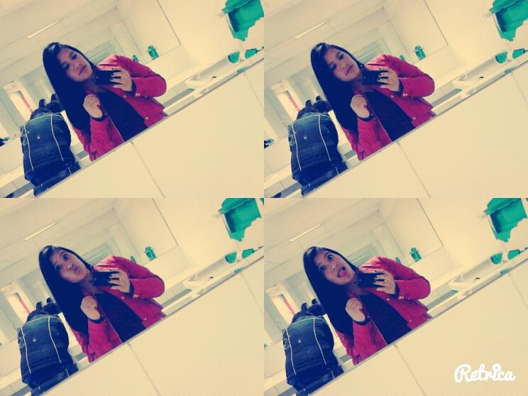 katy_mili's tweet photo. #Quevaqueva :p :p http://t.co/WOuiKOqX0Q
