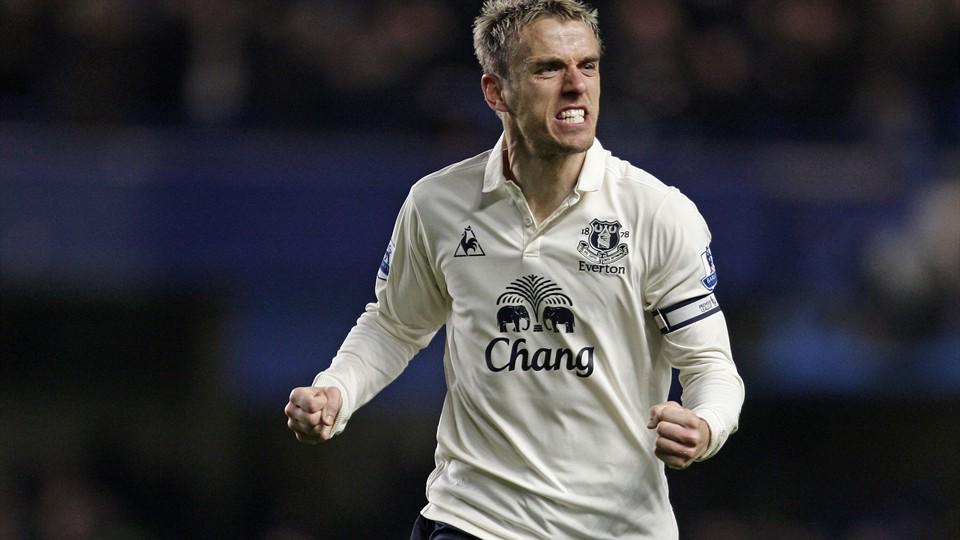 Happy birthday to Alex McLeish (56), (38) & (28)
 