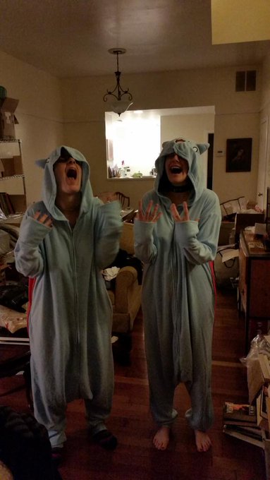 REBECCAAAA! ! @eroticwetatomic @SluttyBoh #Catbug #KiguAction #LateXmasGift http://t.co/KqhzMkuspE<a class="tags" target="_blank" title="On Twitter" href="/?out=eyJ0eXAiOiJKV1QiLCJhbGciOiJIUzUxMiJ9.eyJpYXQiOjE3MjU2MTUwNDIsImlzcyI6InR3cG9ybnN0YXJzLmNvbSIsIm5iZiI6MTcyNTYxNTA0MiwiZXhwIjoxNzU3MTUxMDQyLCJyZWRpcmVjdF91cmwiOiJodHRwczovL3R3aXR0ZXIuY29tL2Vyb3RpY3dldGF0b21pYyJ9.d84nAbEBs8lPPYl6IhD8-dMMYgwsRch1ms-rI1MHo1hDYFCCHOLHC6Jj2GZPVhAzY-KtbNIneKJN9AXdJy3bEg">@eroticwetatomic</a><a class="tags" target="_blank" title="On Twitter" href="/?out=eyJ0eXAiOiJKV1QiLCJhbGciOiJIUzUxMiJ9.eyJpYXQiOjE3MjU2MTUwNDIsImlzcyI6InR3cG9ybnN0YXJzLmNvbSIsIm5iZiI6MTcyNTYxNTA0MiwiZXhwIjoxNzU3MTUxMDQyLCJyZWRpcmVjdF91cmwiOiJodHRwczovL3R3aXR0ZXIuY29tL1NsdXR0eUJvaCJ9.eLJv-JD07MG2tqWfo9xYJLmnSINVVGw6Oqwkodzhq-rrqeJo9x73xOsfResja8bz72IG0XYTiBpMcez2MnGe6w">@SluttyBoh</a><a href="/tag/catbug"class="tags">#Catbug</a><a href="/tag/latexmasgift"class="tags"><span>#latexmasgift</span></a><a href="/tag/kiguaction"class="tags"><span>#kiguaction</span></a>