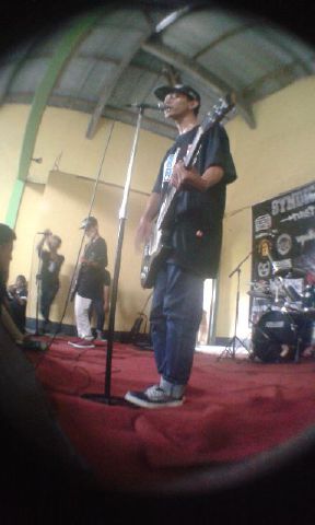 JUSTHAVINGFUN (@jhf_poppunk) on Twitter photo 