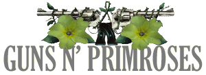 The Primmy Live tweet media
