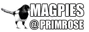 The Primmy Live tweet media