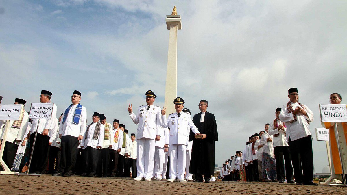 VIVAcoid's tweet photo. Wagub Djarot Nyatakan Jakarta Siaga Darurat Narkoba http://t.co/44qaXUuSUB http://t.co/FnJ4SHbnqX