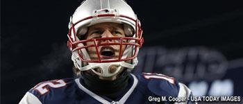 PatsFans.com tweet media