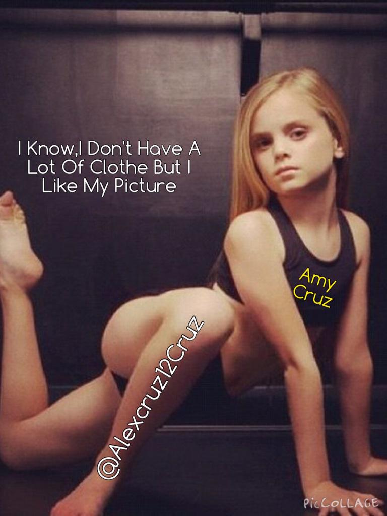 Alexcruz12Cruz's tweet photo. Do you all think I'm a lot of "BOLD" to public this photo?
Do you all like It?
Rt and Fv if you do... http://t.co/qmagCN4SgG