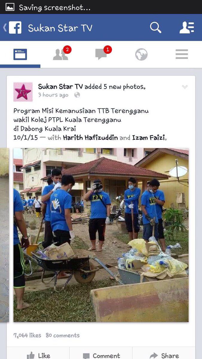 MSUscd's tweet photo. #MSUcares #MSUmalaysia #PTPLcollege http://t.co/T0Dq4bPTMc