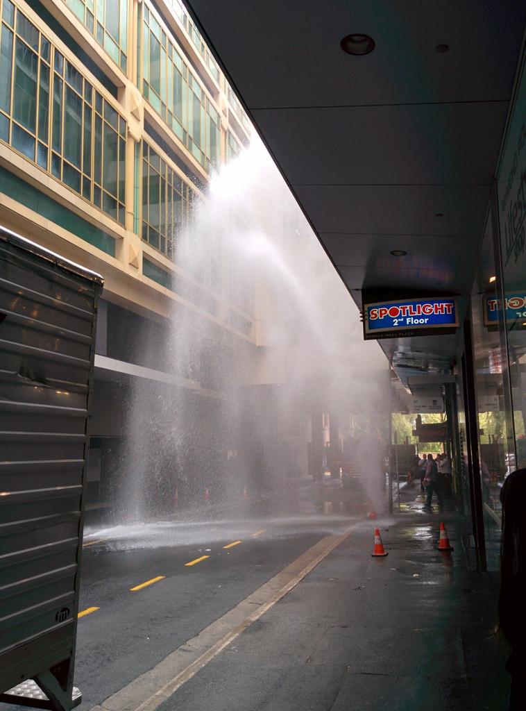 Mr Greg Leadbeater (greglead) Twitter