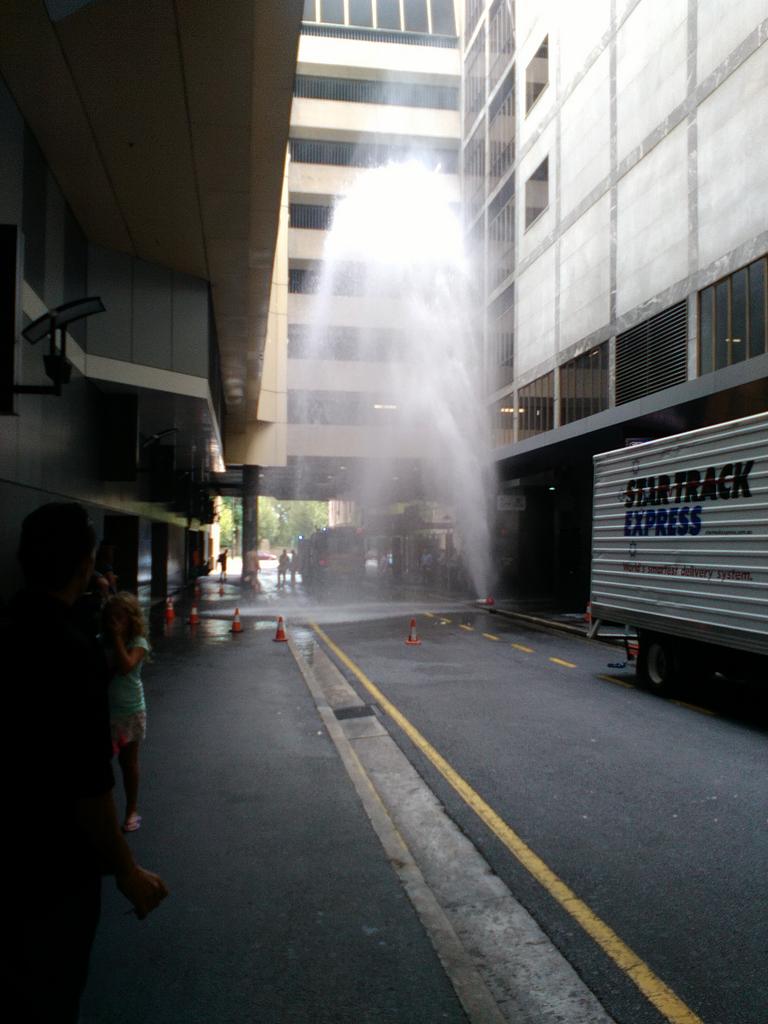 Mr Greg Leadbeater (greglead) Twitter