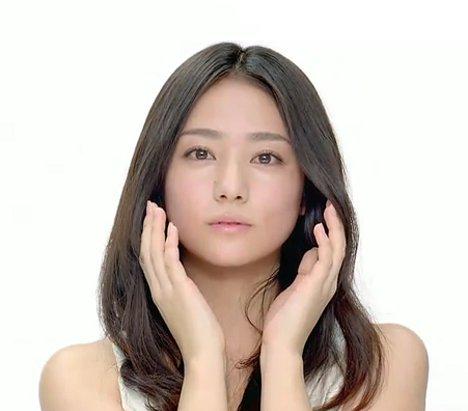 一心太助 على تويتر 木村文乃 綺麗で可愛い高画質画像 整形 熱愛ほかデビューからの活躍 Http T Co Sv43o7suii Http T Co P8gmpvafkb