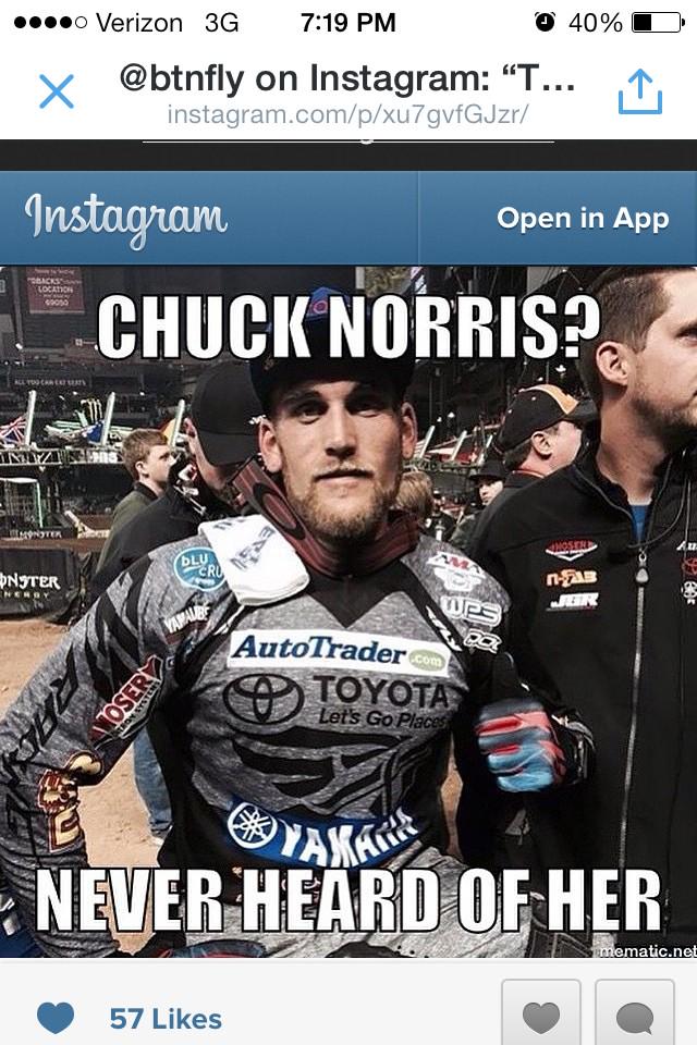 _railin_ruts_'s tweet photo. Thats to funny😂😂 @JimmyAlbertson  @westonpeick http://t.co/4VEdriKpIc