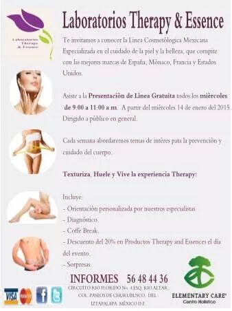 veronicbg's tweet photo. Los esperamos es gratuito vean nuestro face. @jc_loc @JaneRendonC92 @rhetoricMX @NeymarJrDice @JusticieroCland http://t.co/ePETX59tBz