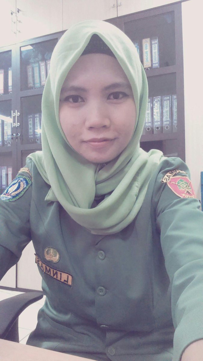 BATAKT's tweet photo. @semangat http://t.co/bpBqNm1MEa