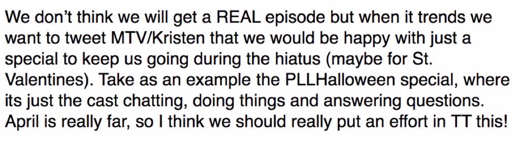 IvebeenEARPed's tweet image. Faking it fandom! #KarmyArmy #ReamyNavy 
Trending party this coming Friday!  Be there or be square!