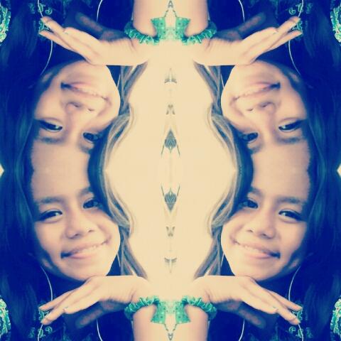 mitha_klinkid's tweet photo. Hahahah...... gw http://t.co/1D9RR19d6T