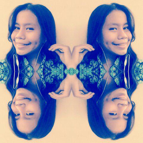 mitha_klinkid's tweet photo. Hahahah...... gw http://t.co/1D9RR19d6T