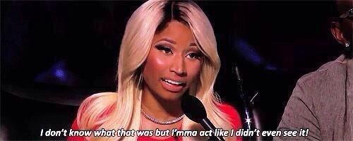 “@AIexAlITimeLcw: You're followers are ugly LOL — No that's you. ask.fm/a/bp7kah1c”