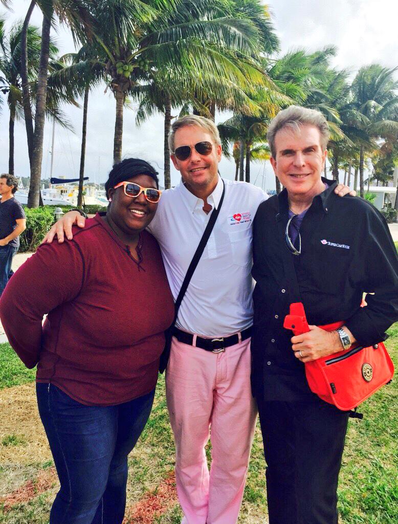 WheelsFromHeart's tweet photo. @PBliveworkplay @Wheelsfromheart @candacedelray @iicandynetwork #superCarWeekend #westpalmbeach http://t.co/RzwO70LvtE