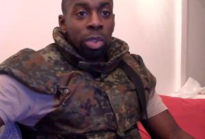 Embedded image permalink