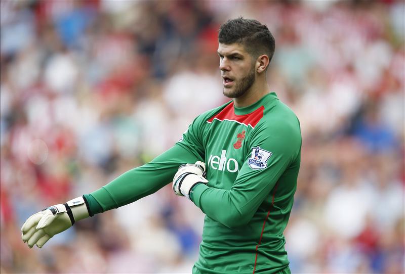 Squawka Football on Twitter "No side has conceded fewer goals in the