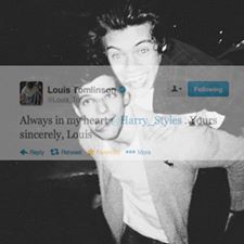 lucasnu8's tweet photo. @Louis_Tomlinson 😭 http://t.co/4hwkc0MTB5