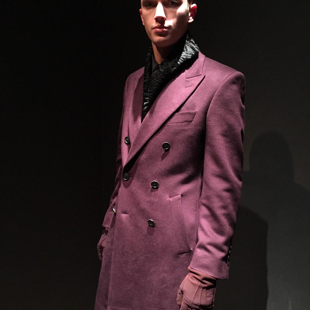 theweitzeffect's tweet photo. Highlights from @GievesLondon #LCM #style #fashion #suit http://t.co/jFfsDcmtqM