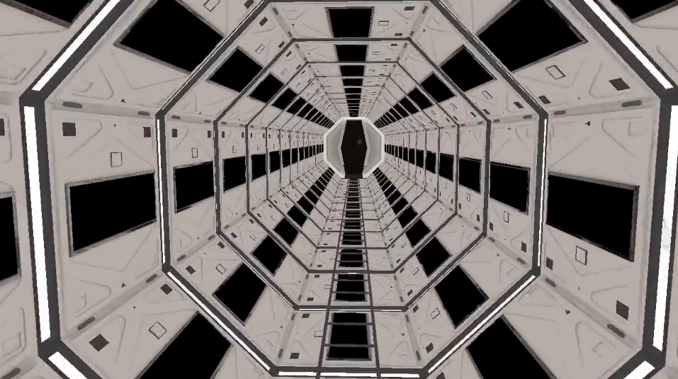 Embedded image permalink