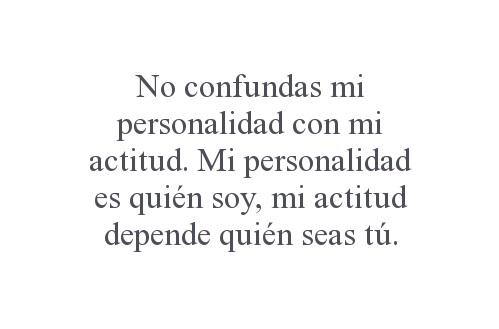 DeboSuponerQue tweet picture