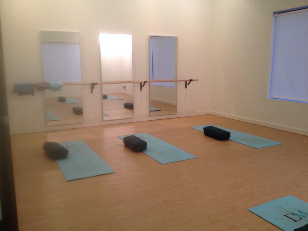 tdtfath's tweet photo. Early morning #yoga at #DermedicsMedicalSpa.  #LisaCarter gave an outstanding class in relaxation. 7:00 Sat/ 8:00 Sun http://t.co/mfaLWIWPqv