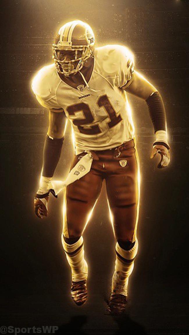 Sean Taylor Wallpapers  Wallpaper Cave