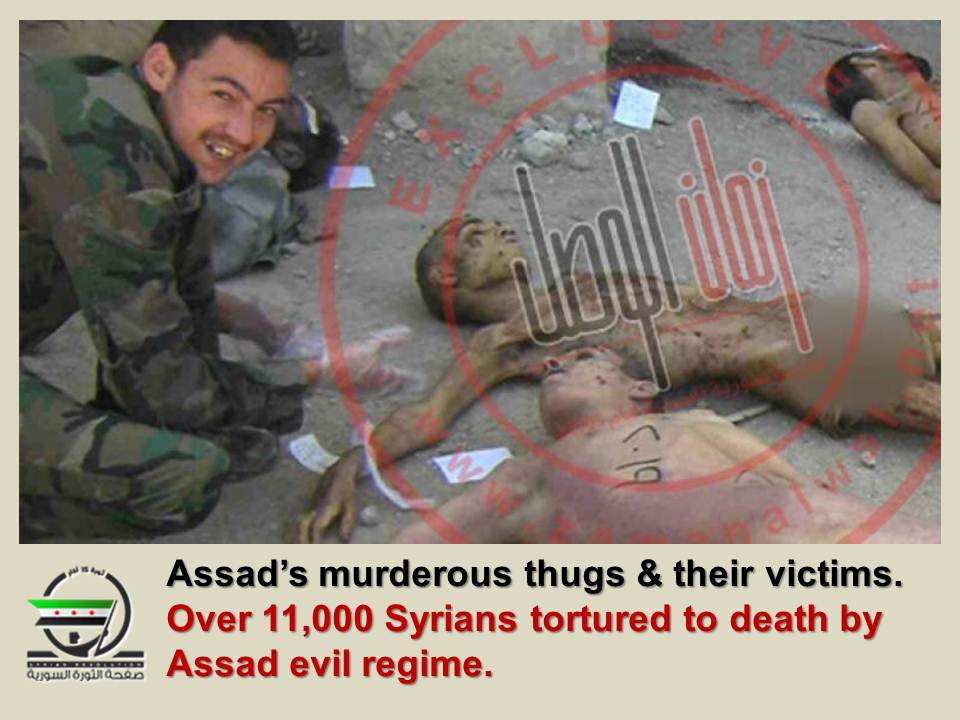 WeAsk4Justice tweet picture