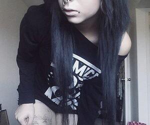 " I was all for you, 
you fell over my love, 
I just can't afford it this time."