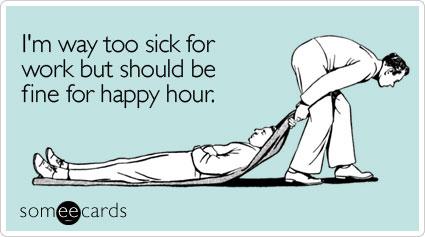 MensHumor's tweet photo. #Mondays http://t.co/INwl41LcR9