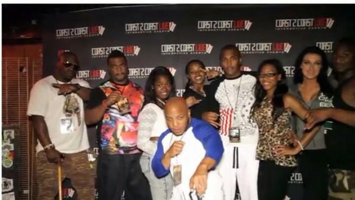 day1mg's tweet photo. NASHVILLE SHOW #throwback http://t.co/iaCZfKm6FN