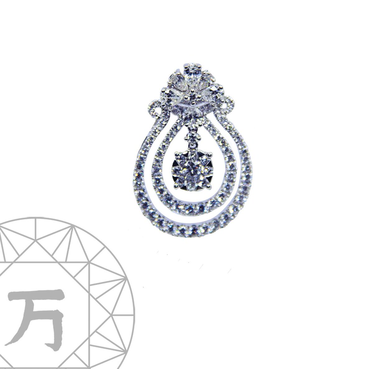 WanSignature's tweet image. #diamond #diamonds #diamondrings #jewelry #luxury #surabaya #indonesia #luxurygoods #luxurylife #giadiamonds