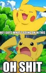 Swamphurt tweet media