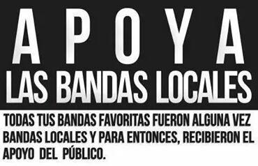 ArgeBand's tweet photo. Vamos a dejar esto por aquí... ¡energía! http://t.co/WbsG1ZmJkK