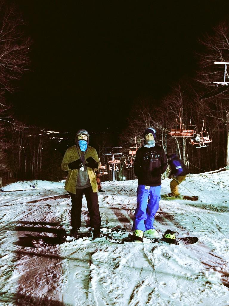 PetersSpencer's tweet image. Ober was nice today 🙌😅 #OGFT