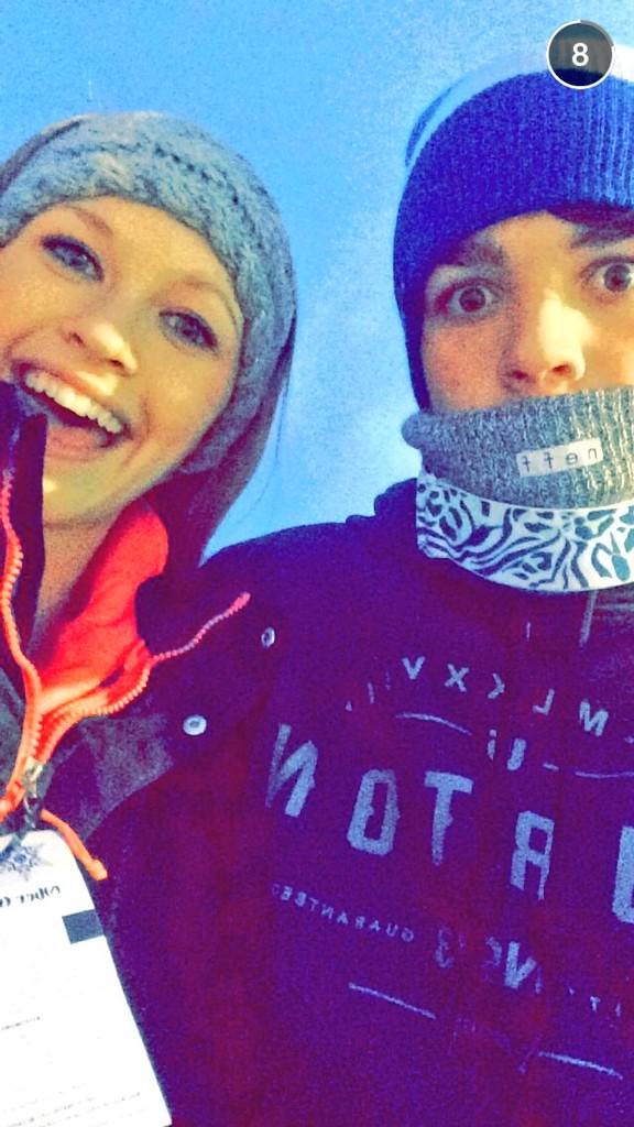 PetersSpencer's tweet image. Ober was nice today 🙌😅 #OGFT